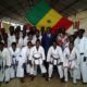 Championnats d’Afrique de karaté au Caire : le Sénégal se classe 5eme