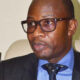 DDD : Me Moussa Diop poursuivi en justice par le nouveau DG