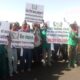 Campagne arachidière : les paysans Saloum-saloum expriment leur colère à Darou Salam