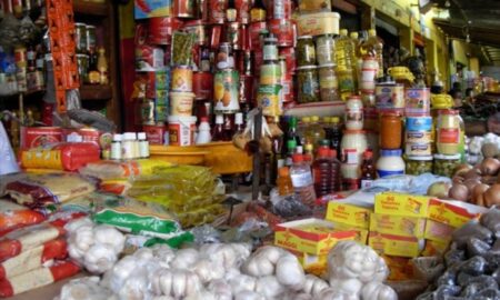 Sénégal : après le pain en hausse, d'autres prix pourraient prendre l'ascenseur