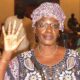 Promotion : la présidente de l'Ofnac Seynabou Ndiaye Diakhaté intègre l'Iaaca