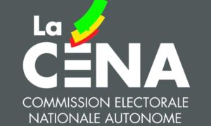 Élections locales : la CENA appelle à une saine compétition, marquée par la tolérance