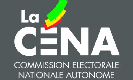 Élections locales : la CENA appelle à une saine compétition, marquée par la tolérance