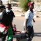 Soudan : encore 7 manifestants tués, l'UE hausse le ton
