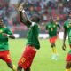 Can 2021 : le Cameroun lamine l’Ethiopie et se qualifie en Huitièmes