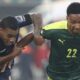 Can 2021 : le Sénégal élimine le Cap-Vert et file en quart de finale