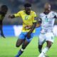 Can 2021/Groupe C : le Gabon résiste au Ghana et obtient le nul