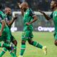 Can 2021 : les Comores surprennent et éliminent le Ghana