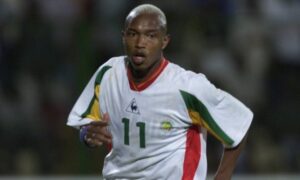 Début de Can catastrophique des Lions : ce qu’en pense Elhadji Diouf