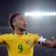 CAN 2021 – Gabon : Polémique autour Aubameyang et Lemina, la fédération dément !