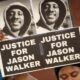 Usa : Jason Walker abattu par un policier à Fayetteville - Un George Floyd Bis ?