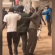 Démarrage de la campagne électorale : des violences notées à la Médina et à Guédiawaye