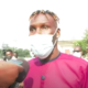 Fodé Mansaré sur Sénégal-Guinée : “Gagner ce match ou au moins faire…”