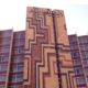 Hôtel Pullman/Dakar : un client chute du 10e étage et meurt