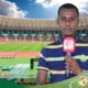 Coupe d'Afrique des Nations - Kaolack Infos lance Info de la Can