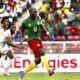 Direct Can 2021 : Suivez Cameroun vs Burkina Faso