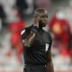 Can 2021 : le sénégalais Maguette Ndiaye arbitrera le match Egypte vs Maroc