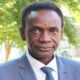 Nécrologie : décès à Kaolack du député de la diaspora, Hamady Gadiaga