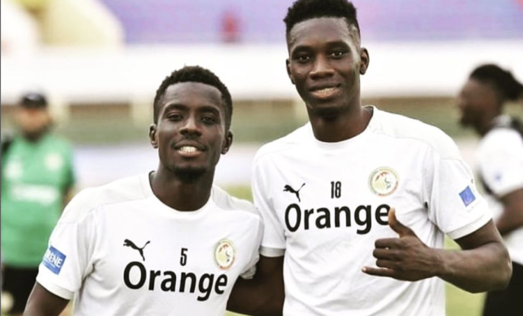 can-2021-ismaila-sarr-de-retour-dans-la-tani-re-des-lions-kaolack-infos