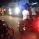 Kaolack , collision , motos Jakarta , blessé grave , Médina Mbaba
