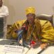 Locales 2022 : le Grand Serigne de Dakar lance un appel pour des élections apaisées
