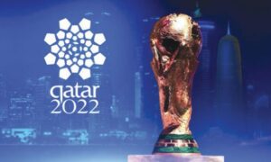 Qatar-fifa-world-cup-2022-710x362-1