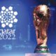 Qatar-fifa-world-cup-2022-710x362-1