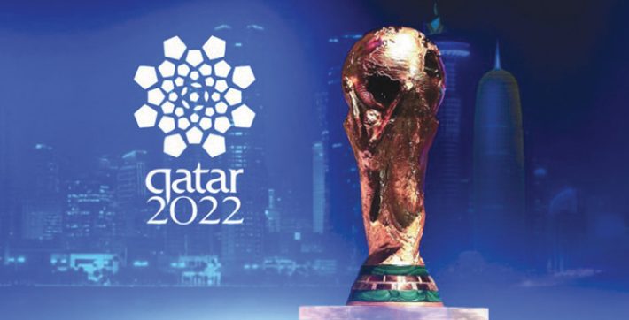 Qatar-fifa-world-cup-2022-710x362-1