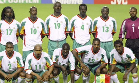 Senegal-team-v-France-2002-World-Cup-1280x720-Senegal-football-2002-.jpg