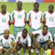 Senegal-team-v-France-2002-World-Cup-1280x720-Senegal-football-2002-.jpg