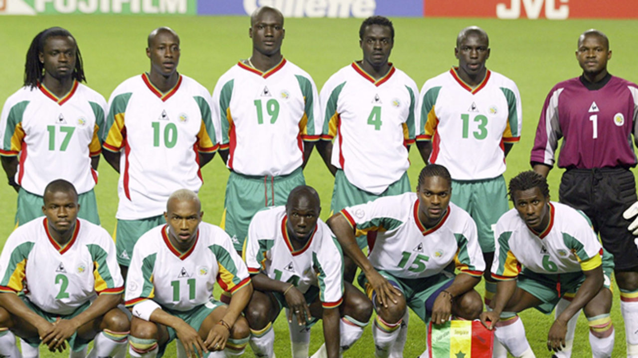 Senegal-team-v-France-2002-World-Cup-1280x720-Senegal-football-2002-.jpg