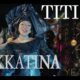 Nouveau Clip : Titi revient sur le devant de la scène avec « Dikkatina »