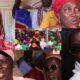 Wack Ngouna - Témoignages Amadou Lamine Dieng
