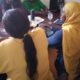Locales à Kaolack : naissance d'une plateforme pour des élections apaisées