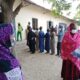 Locales à Kaolack : les premières images des bureaux de vote