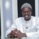 Dakar : pourquoi l’élection de Seydina Issa Laye Sambe à Yoff suscite-t-elle autant de réactions ?