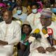 Wack Ngouna : Amadou Lamine Dieng réussit une grande mobilisation et «décroche» Moustapha Niass