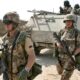 Mali: le Danemark annonce le retrait de ses troupes après une nouvelle demande de la junte