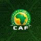 Barrages mondial 2022 Zone Afrique : tous les arbitres connus