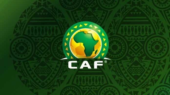 Barrages mondial 2022 Zone Afrique : tous les arbitres connus