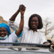 Kahone : Fatou Sène Diouf devient la première femme élue maire de la commune