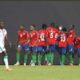 CAN 2021 : une victoire historique pour la Gambie face à la Mauritanie (1-0)
