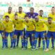 CAN 2021 : les joueurs du Gabon exigent le paiement de leur prime avant de voyager au Cameroun