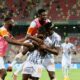 Can 2021/Groupe E : la Côte d’Ivoire bat la Guinée Equatoriale