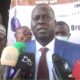 Défaite de BBY à Kaolack : Insa Ka de la Cojer accuse Mohamed Ndiaye Rahma et Pape Demba Bitèye