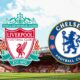 League Cup  : Liverpool s'impose devant Arsenal (2-0) et rejoint Chelsea en finale