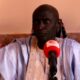 Locales à Kaolack : Mamadou Mbathie tourne le dos à Serigne Mboup pour retourner dans le BBY