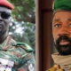 Sanctions contre le Mali : la Guinée désavoue la Cedeao et soutient son voisin