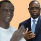 Mame Makhtar Gueye sur l’homosexualité : "Macky Sall n'a pas répondu à la vraie question"