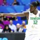 Basketball : Maurice Ndour "L’objectif est de ramener la coupe d’Afrique en 2025"